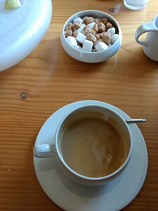 20180627_IMG143104712_MotoG4-JEB